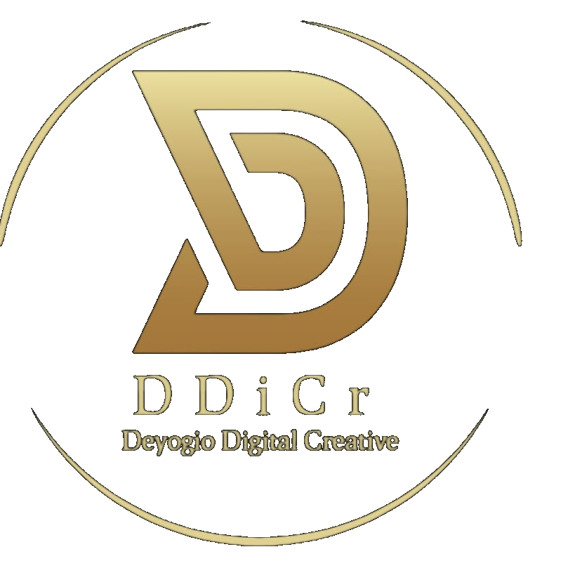 Deyogio eLearning